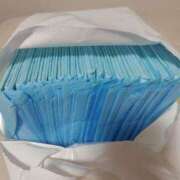 ヒメ日記 2026/04/20 19:20 投稿 えみり 千葉人妻花壇