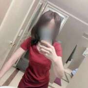 ヒメ日記 2026/04/21 18:43 投稿 えみり 千葉人妻花壇