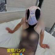 ヒメ日記 2026/10/09 14:52 投稿 えみり 千葉人妻花壇