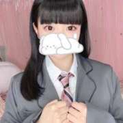 ヒメ日記 2025/04/05 20:16 投稿 こはく E+アイドルスクール