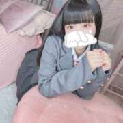 ヒメ日記 2025/04/07 00:46 投稿 こはく E+アイドルスクール