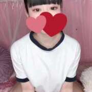 ヒメ日記 2025/04/17 18:39 投稿 こはく E+アイドルスクール