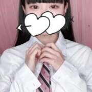 ヒメ日記 2025/04/21 22:36 投稿 こはく E+アイドルスクール