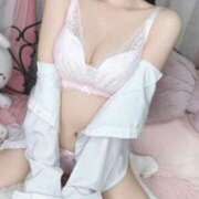 ヒメ日記 2025/04/24 21:26 投稿 こはく E+アイドルスクール