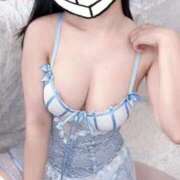 ヒメ日記 2025/05/05 18:26 投稿 こはく E+アイドルスクール