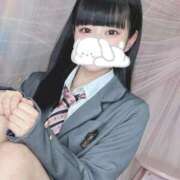 ヒメ日記 2025/05/14 15:46 投稿 こはく E+アイドルスクール