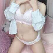 ヒメ日記 2025/06/24 20:46 投稿 こはく E+アイドルスクール