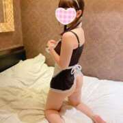 ヒメ日記 2025/07/05 12:07 投稿 こはく E+アイドルスクール