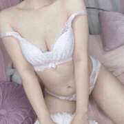 ヒメ日記 2025/08/02 10:16 投稿 こはく E+アイドルスクール