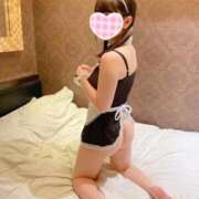 ヒメ日記 2025/10/13 10:06 投稿 こはく E+アイドルスクール