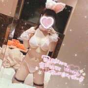 こはく 🗓 E+アイドルスクール