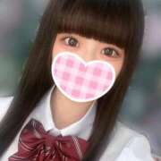 こはく 今日も E+アイドルスクール