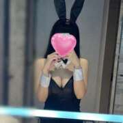 ヒメ日記 2026/03/14 22:48 投稿 こはく E+アイドルスクール