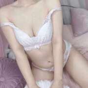 ヒメ日記 2026/04/04 20:16 投稿 こはく E+アイドルスクール