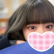 こはく います☀️ E+アイドルスクール