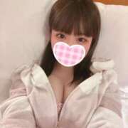 こはく このあと🌃 E+アイドルスクール