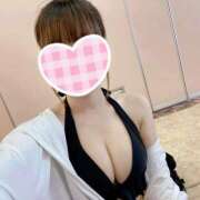 こはく いるよ〜 E+アイドルスクール