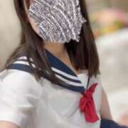 ヒメ日記 2025/04/08 16:10 投稿 もえ 池袋コスプレサンシャイン（シンデレラグループ）