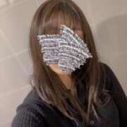 ヒメ日記 2025/04/11 12:46 投稿 もえ 池袋コスプレサンシャイン（シンデレラグループ）