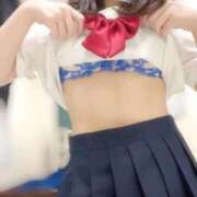 ヒメ日記 2025/04/13 07:12 投稿 もえ 池袋コスプレサンシャイン（シンデレラグループ）