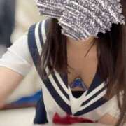 ヒメ日記 2025/04/13 12:05 投稿 もえ 池袋コスプレサンシャイン（シンデレラグループ）