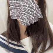 ヒメ日記 2025/04/22 10:55 投稿 もえ 池袋コスプレサンシャイン（シンデレラグループ）