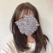 ヒメ日記 2025/04/24 11:35 投稿 もえ 池袋コスプレサンシャイン（シンデレラグループ）