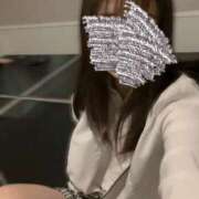 ヒメ日記 2025/04/25 23:03 投稿 もえ 池袋コスプレサンシャイン（シンデレラグループ）