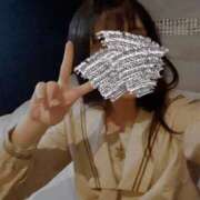 ヒメ日記 2025/04/27 10:03 投稿 もえ 池袋コスプレサンシャイン（シンデレラグループ）