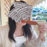 ヒメ日記 2025/04/27 11:30 投稿 もえ 池袋コスプレサンシャイン（シンデレラグループ）