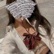 ヒメ日記 2025/04/28 15:02 投稿 もえ 池袋コスプレサンシャイン（シンデレラグループ）