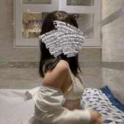 ヒメ日記 2025/04/28 21:02 投稿 もえ 池袋コスプレサンシャイン（シンデレラグループ）