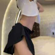 ヒメ日記 2025/04/30 15:04 投稿 もえ 池袋コスプレサンシャイン（シンデレラグループ）