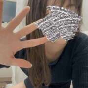 ヒメ日記 2025/05/01 08:04 投稿 もえ 池袋コスプレサンシャイン（シンデレラグループ）