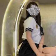 ヒメ日記 2025/05/04 18:02 投稿 もえ 池袋コスプレサンシャイン（シンデレラグループ）