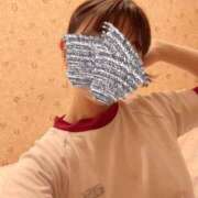 ヒメ日記 2025/05/05 07:00 投稿 もえ 池袋コスプレサンシャイン（シンデレラグループ）