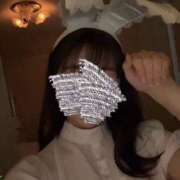 ヒメ日記 2025/05/05 09:01 投稿 もえ 池袋コスプレサンシャイン（シンデレラグループ）