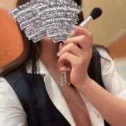 ヒメ日記 2025/05/07 12:05 投稿 もえ 池袋コスプレサンシャイン（シンデレラグループ）