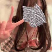 ヒメ日記 2025/05/07 18:01 投稿 もえ 池袋コスプレサンシャイン（シンデレラグループ）