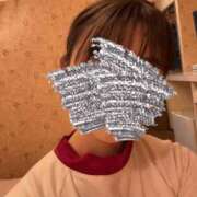 ヒメ日記 2025/05/09 12:59 投稿 もえ 池袋コスプレサンシャイン（シンデレラグループ）