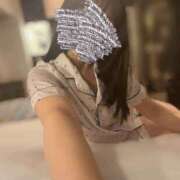 ヒメ日記 2025/05/18 17:07 投稿 もえ 池袋コスプレサンシャイン（シンデレラグループ）