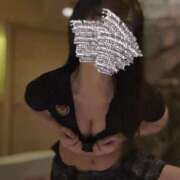 ヒメ日記 2025/05/18 23:00 投稿 もえ 池袋コスプレサンシャイン（シンデレラグループ）