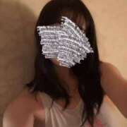 もえ 5/13 ワールドSさま 池袋コスプレサンシャイン（シンデレラグループ）