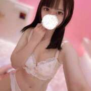 ヒメ日記 2025/12/03 10:16 投稿 ちかげ CUTE