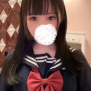 ヒメ日記 2025/12/06 01:01 投稿 ちかげ CUTE