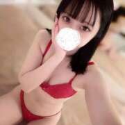 ヒメ日記 2025/12/07 10:46 投稿 ちかげ CUTE