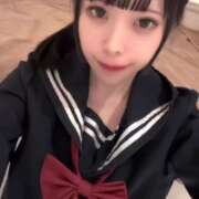 ちかげ ミスヘブン応援ありがとう??? CUTE