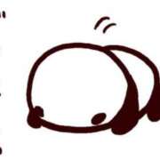 ちかげ ( ?????? ^ ??????? ) CUTE