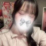 ヒメ日記 2025/04/14 19:10 投稿 はづき カルテ