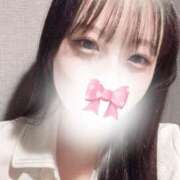 ヒメ日記 2025/04/16 19:09 投稿 はづき カルテ